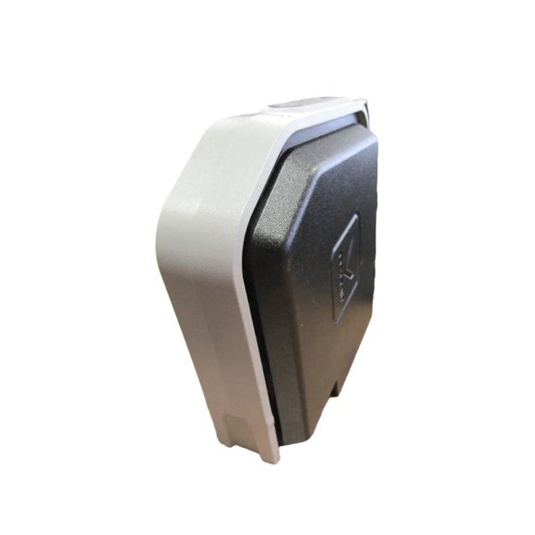 Emerson SE4006P2 KJ3241X1-BK1 Serial Interface Card