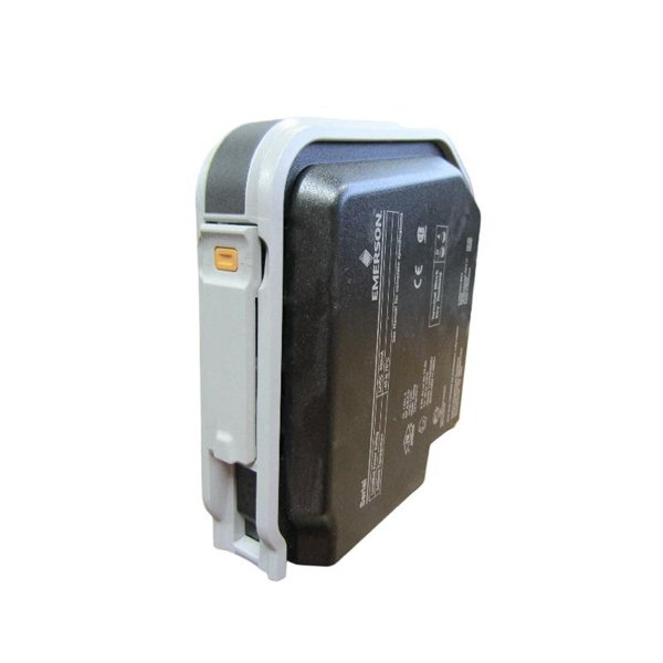 Emerson SE4006P2 KJ3241X1-BK1 Serial Interface Card