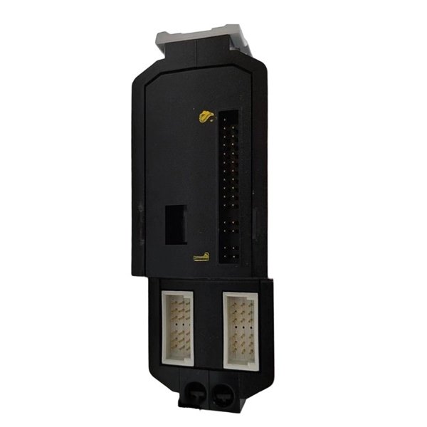 Emerson SE4052S1T2B6 Redundant Discrete Output Card