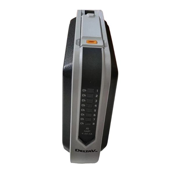 Emerson SE4052S1T2B6 Redundant Discrete Output Card