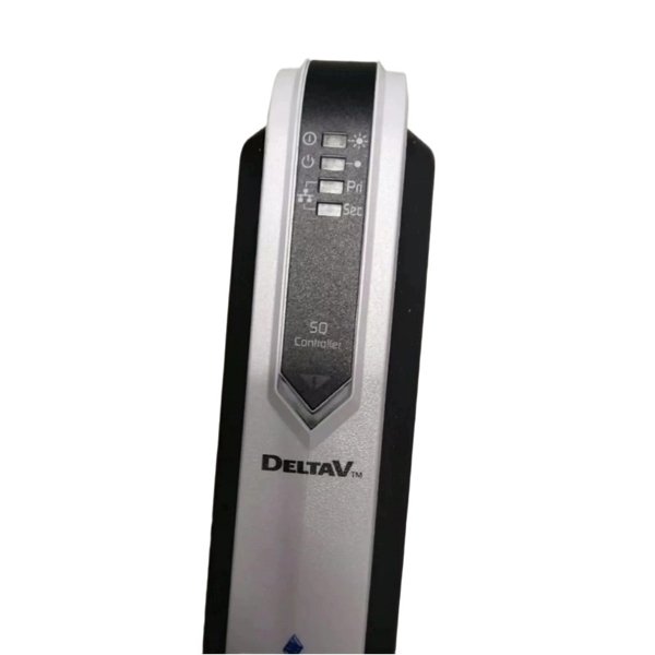 Emerson SE4052S1T2B6 Redundant Discrete Output Card