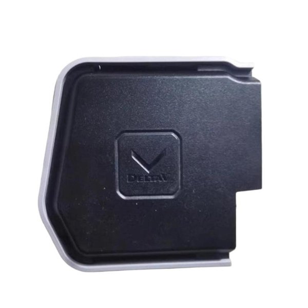 Emerson SE4053S2B11 Redundant Analog Input