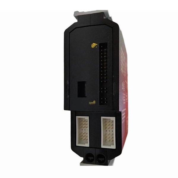 Emerson SE4083S2B11 RTD/ Resistance Terminal Block