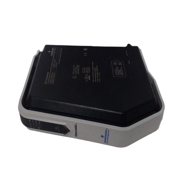 Emerson SE4083S2B11 RTD/ Resistance Terminal Block