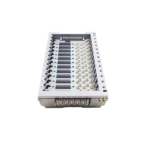 Emerson SE4601T07 KL4201X1-BA1 Charm Baseplate