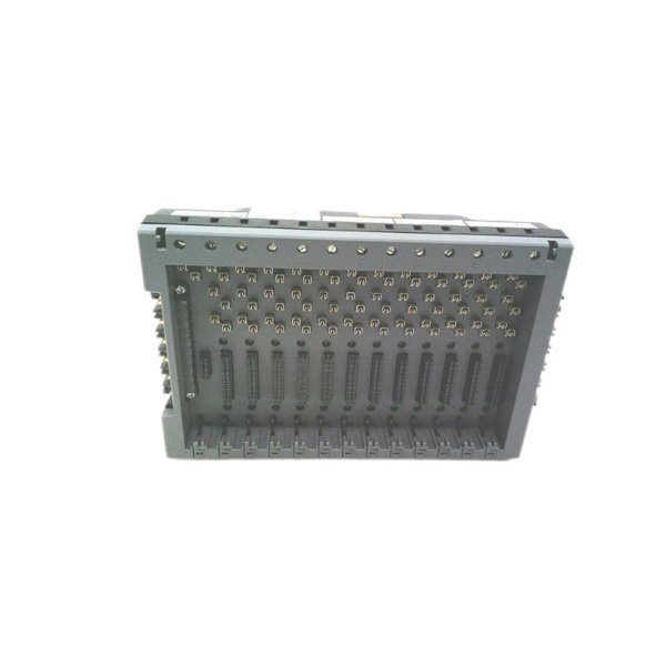 Emerson SE4601T07 KL4201X1-BA1 Charm Baseplate