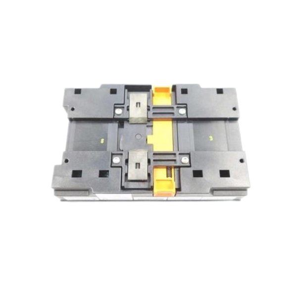Emerson SE4601T07 KL4201X1-BA1 Charm Baseplate