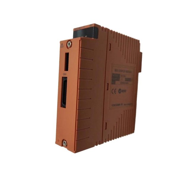 Yokogawa SEC401-11 S2 Bus Coupler Modules