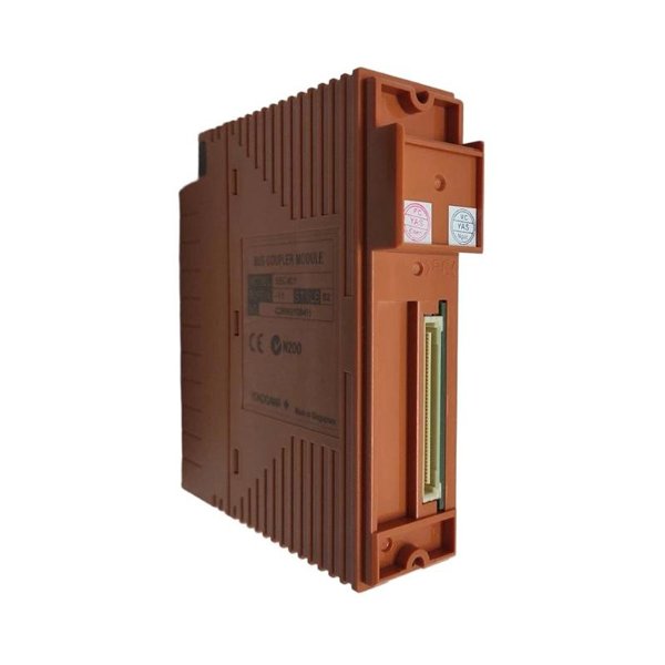 Yokogawa SEC401-11 S2 Bus Coupler Modules