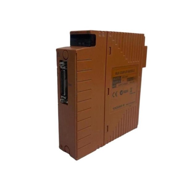 Yokogawa SEC401-11 S3 Bus Coupler Modules