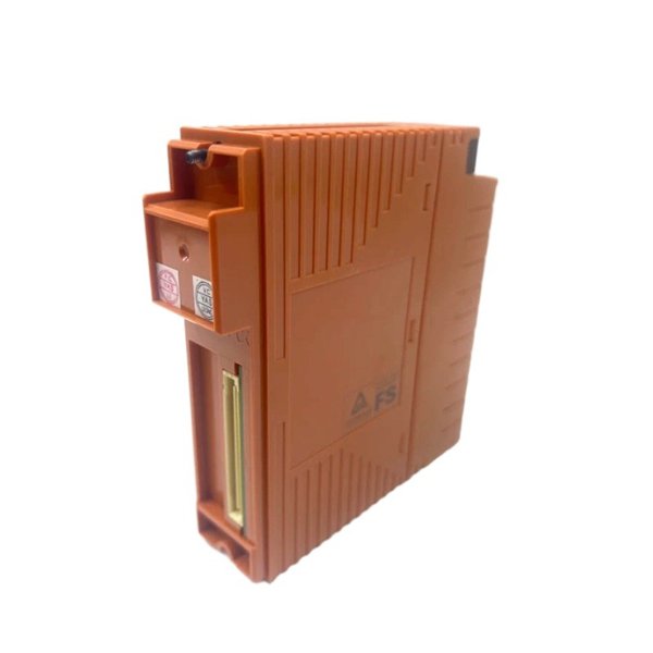 Yokogawa SEC401-50 ESB Bus Coupler Module