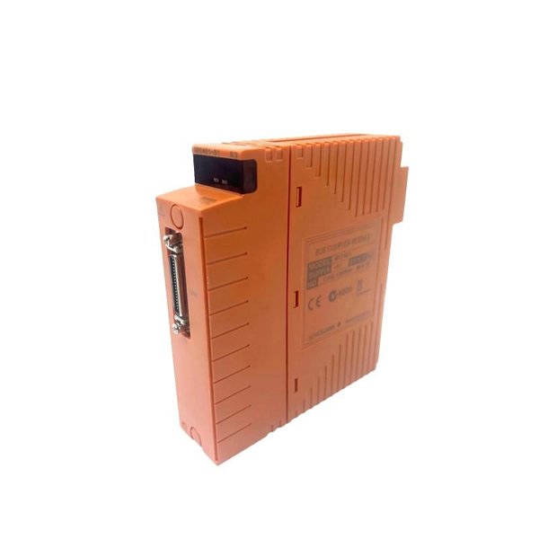 Yokogawa SEC401-51 ESB Bus Coupler Module
