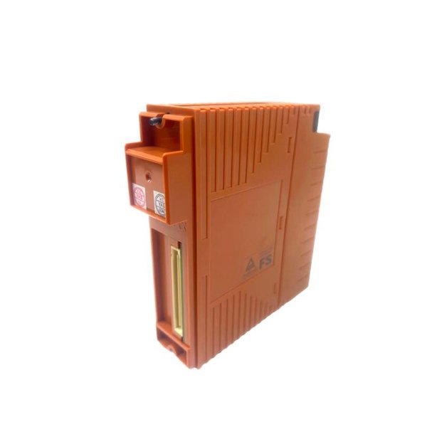 Yokogawa SEC401-51 ESB Bus Coupler Module