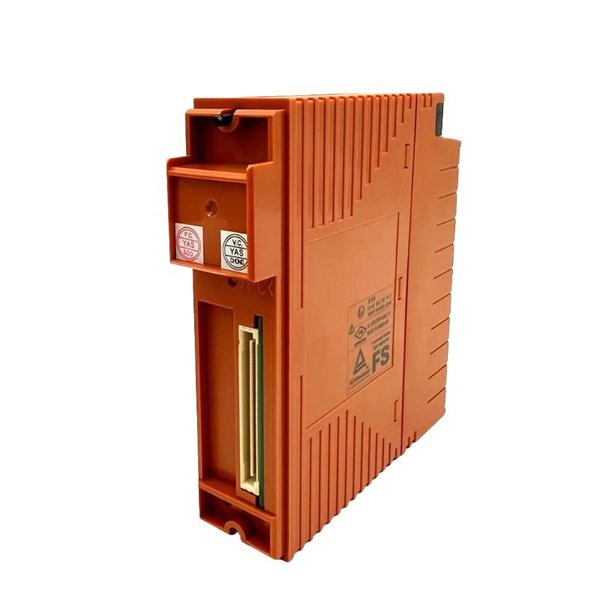 Yokogawa SEC402 ESB Bus Coupler Module