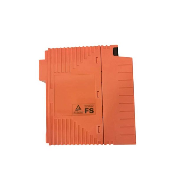 Yokogawa SEC402-51 S1 ESB Bus Coupler Module