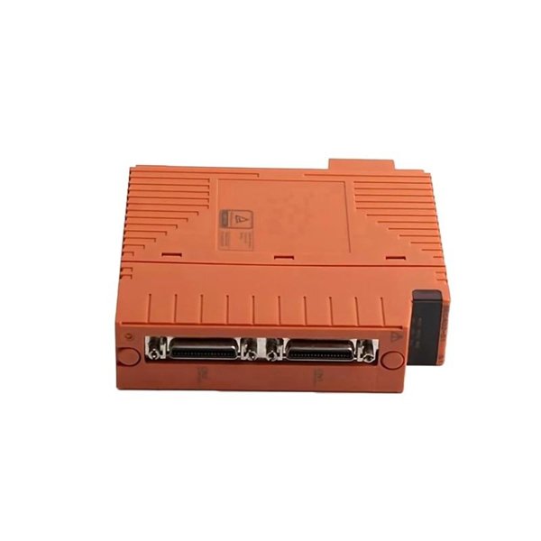 Yokogawa SEC402-51 S1 ESB Bus Coupler Module