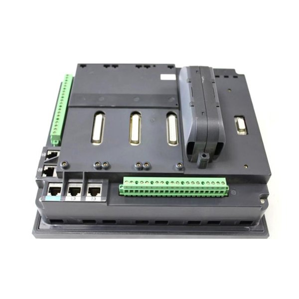 Schneider SEP888 59705 Base Unit