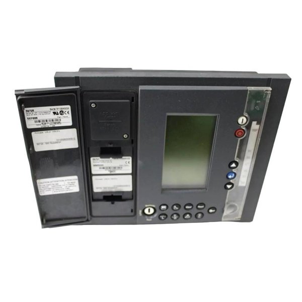 Schneider SEP888 59705 Base Unit