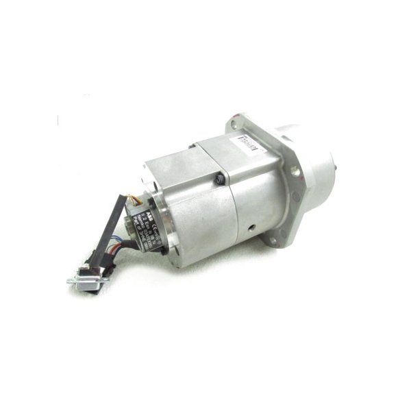 ABB SGMAS-12ARA-AB31 3HNP03386-1 Servo Motor