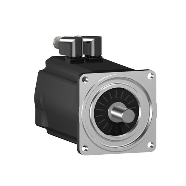 Schneider SH31402P02F2000 Servomotore