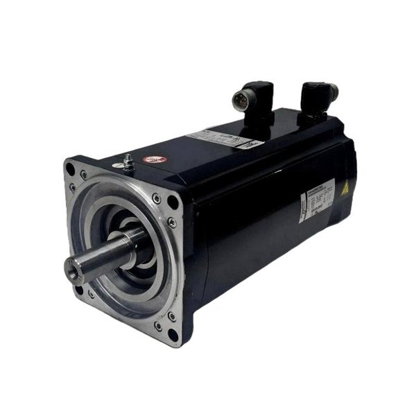 Schneider SH31402P02F2000 Servomotore