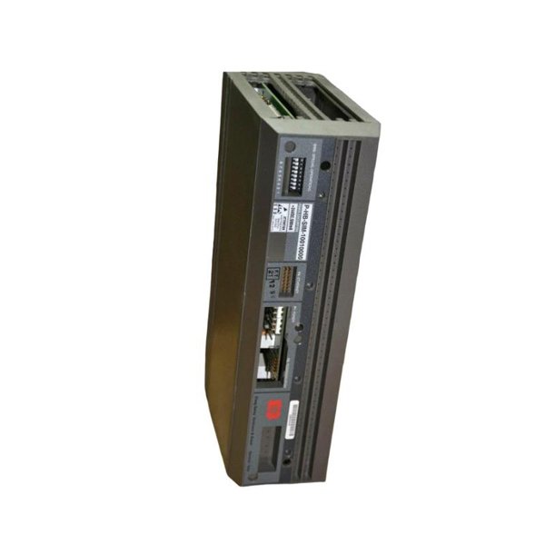 ABB Bailey SIM-100 PHBSIM10010000 Analog Module