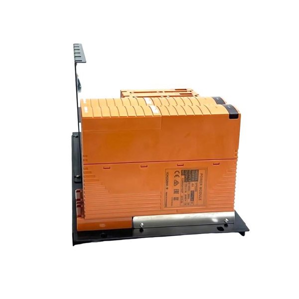 Yokogawa SNB10D-225/CU2T Safety Node Unit