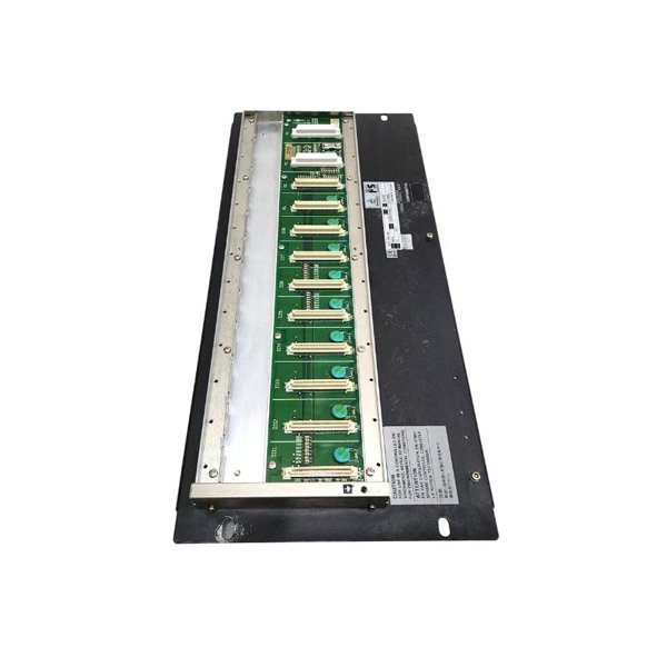 Yokogawa SNB10D Security Node Unit