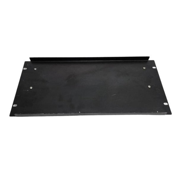 Yokogawa SNB10D Security Node Unit