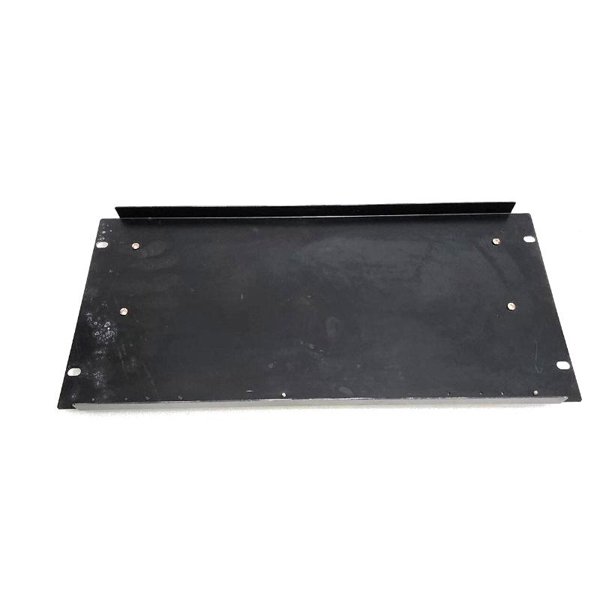 Yokogawa SNB10D-425 Safety Node Unit