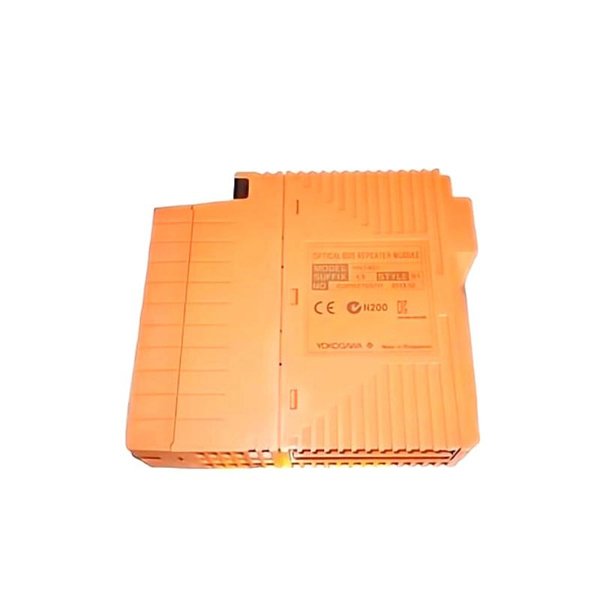 Yokogawa SNT401-53 Optical ESB Bus Repeater Module