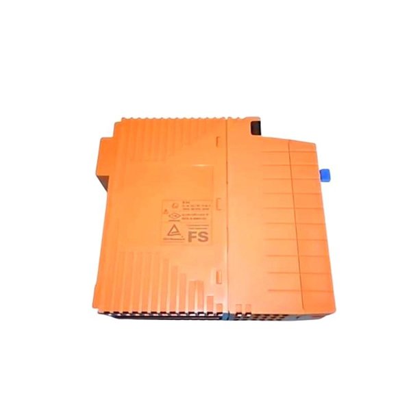 Yokogawa SNT401-53 Optical ESB Bus Repeater Module