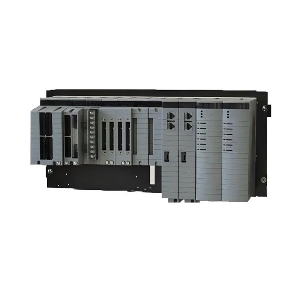 Yokogawa SNT411 Optical ESB Bus Repeater Master Module