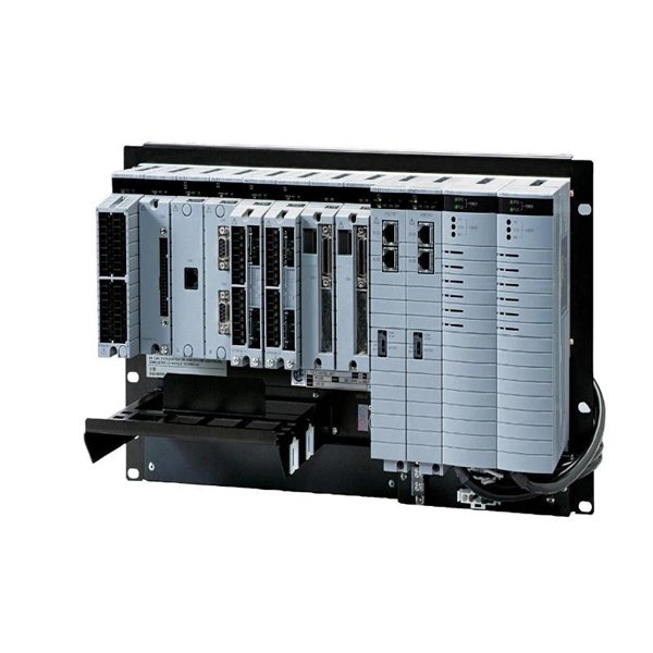 Yokogawa SNT411 Optical ESB Bus Repeater Master Module