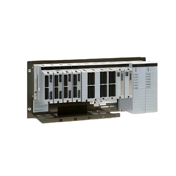 Yokogawa SNT411 Optical ESB Bus Repeater Master Module