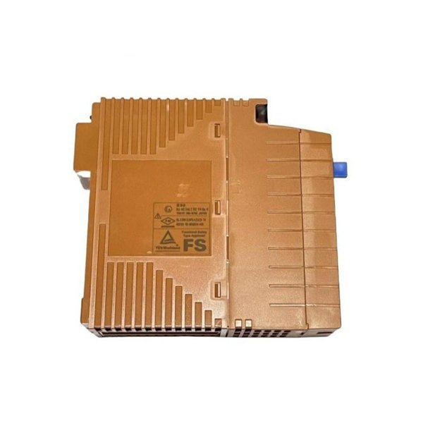 Yokogawa SNT511-13 Bus Repeater Slave Module