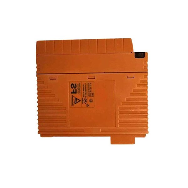 Yokogawa SNT511 Optical ESB Bus Repeater Slave Module