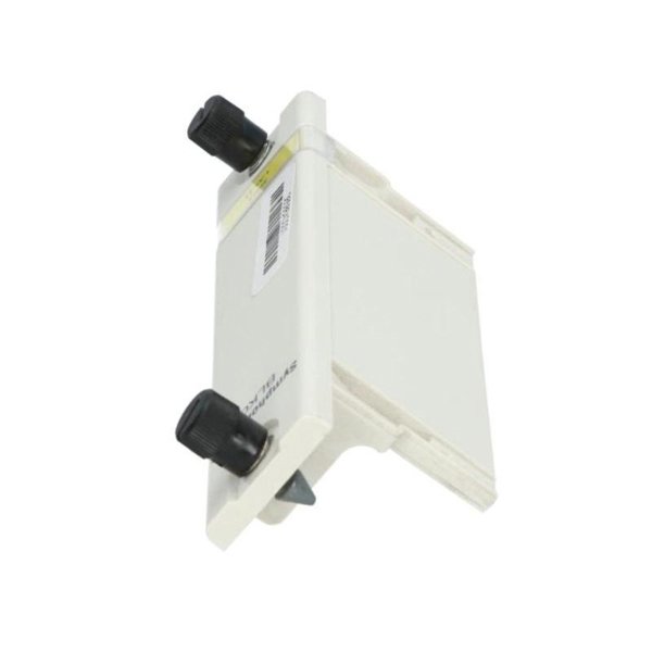 ABB Bailey SPBLK01 Blank Panel