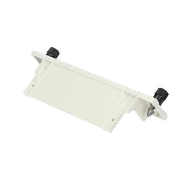 ABB Bailey SPBLK01 Blank Panel