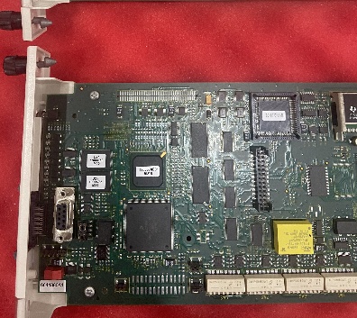 ABB SPBRC300 Symphony Plus Bridge Controller