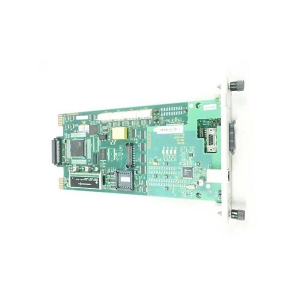 ABB Bailey SPBRC410 Bridge Controller