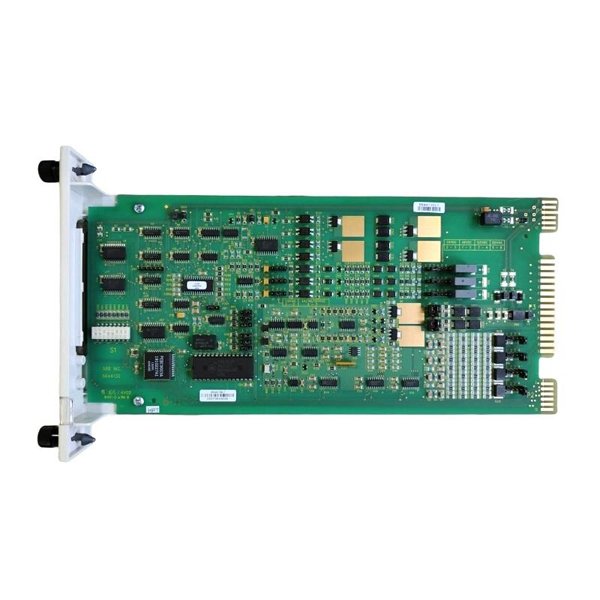 ABB Bailey SPCIS22 Control I/O Module