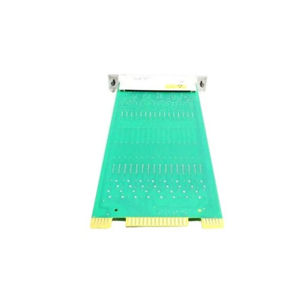 ABB Bailey SPDSI22 DI Module