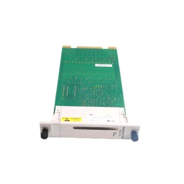 ABB Bailey SPFEC12 Analog Input Module