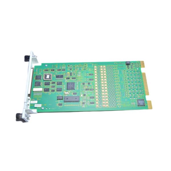 ABB Bailey SPFEC12 Analog Input Module