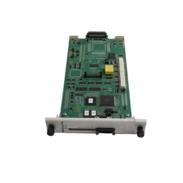 ABB Bailey SPIIT13 Local Transmission Module