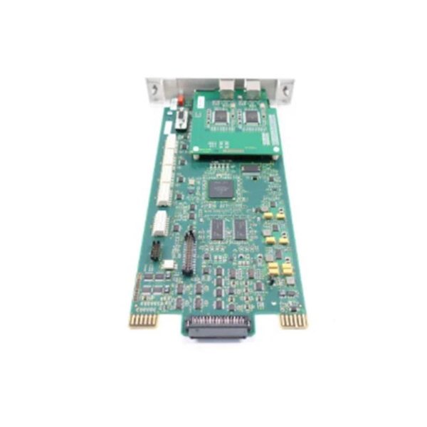 ABB Bailey SPIPT800 Transport Module