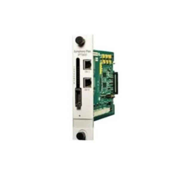 ABB Bailey SPIPT800 Transport Module