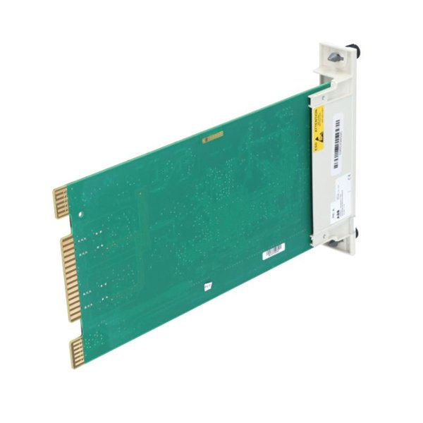 ABB Bailey SPNIS21 Network Interface Module
