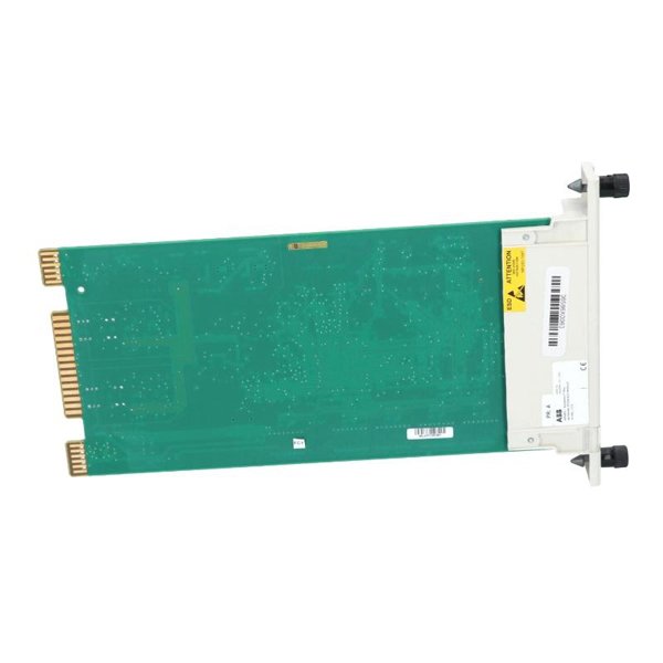 ABB Bailey SPNIS21 Network Interface Module